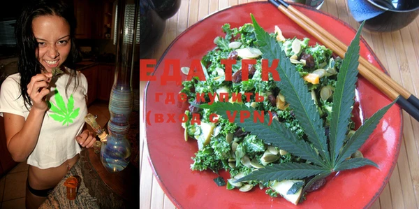 прущая мука Нея