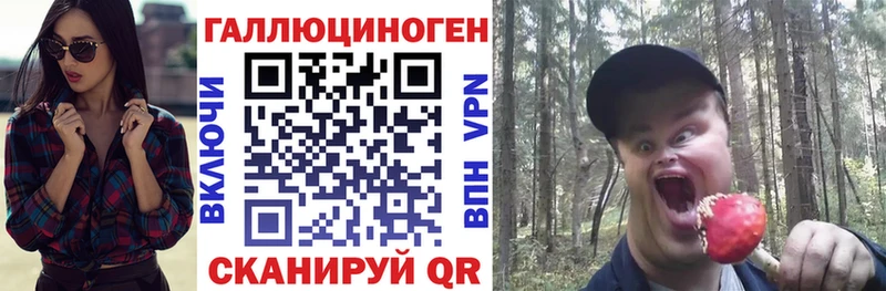 Галлюциногенные грибы Magic Shrooms  Купить где  Иваново 