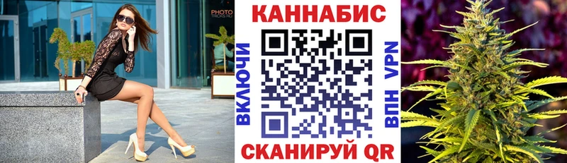 Купить где  Иваново  Конопля ГИДРОПОН 